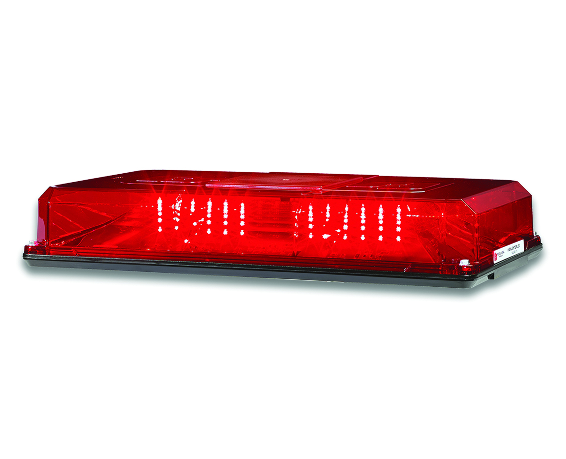 Whelen Led Light Bar Replacement Parts Shelly Lighting